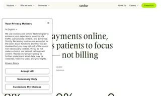 Preview of the Talkiatry Case Study