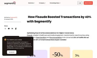 Preview of the Fisaude Case Study