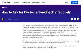 Preview of the Inside Out Solutions Case Study