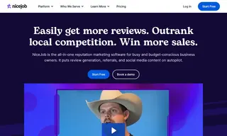 Preview of the Clearview Washing Case Study