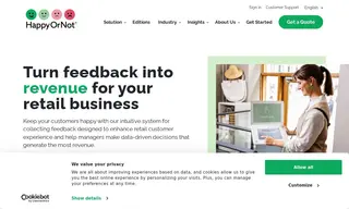 Preview of the Connolly SPAR Case Study
