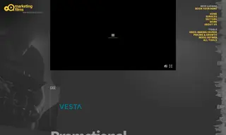 Preview of the Vesta Case Study