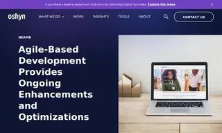 Preview of the National Education Association Member Benefits (neamb) Case Study
