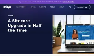 Preview of the Neamb Case Study