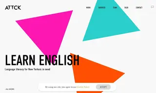 Preview of the Literacy Partners Case Study