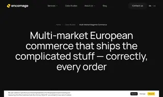 Preview of the Filter-online Case Study