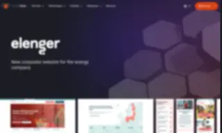 Preview of the Elenger Case Study