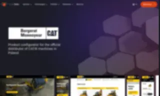 Preview of the Bergerat Monnoyeur Case Study