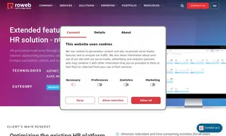 Preview of the nGAGE Case Study