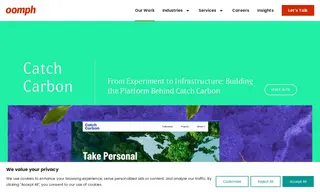 Preview of the Rare Case Study