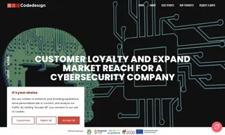 Preview of the Nebotain Case Study