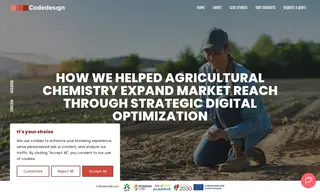 Preview of the BASF Portuguesa S.A Case Study