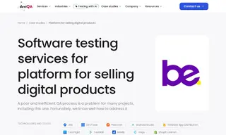Preview of the SHOPS Case Study