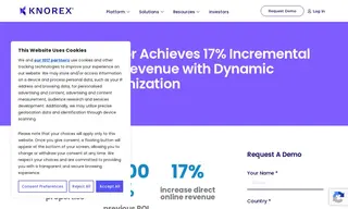 Preview of the Carlson Rezidor Case Study