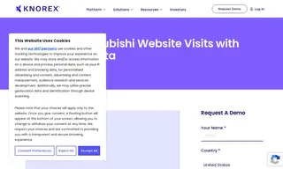 Preview of the Cycle and Carriage Case Study