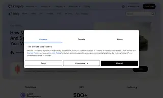 Preview of the Mastellone Case Study