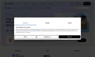 Preview of the EfectivoSí Case Study