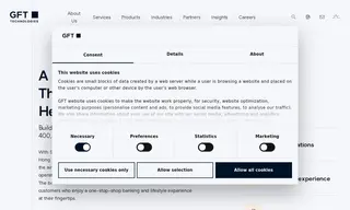 Preview of the Mox Bank Limited Case Study