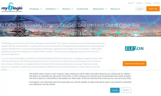Preview of the ELEXON Case Study