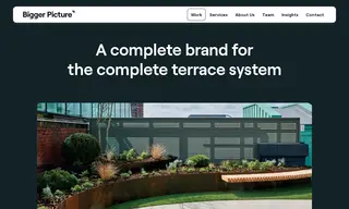 Preview of the Raaft Case Study