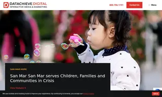 Preview of the San Mar Hope Case Study
