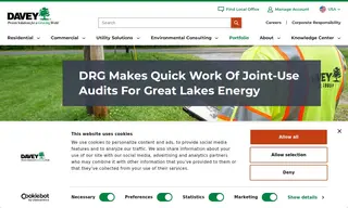 Preview of the Great Lakes Energy Case Study