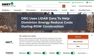 Preview of the Dominion Energy Case Study