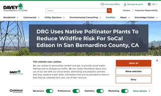 Preview of the Southern California Edison Case Study