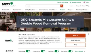 Preview of the Hoosier Energy Case Study