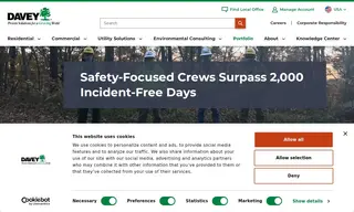 Preview of the Hoosier Energy Case Study