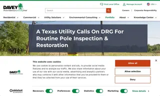 Preview of the Hoosier Energy Case Study