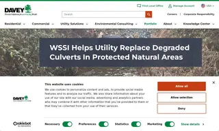 Preview of the Hoosier Energy Case Study