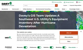 Preview of the Hoosier Energy Case Study