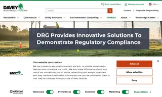 Preview of the Bear Valley Electric Service Case Study