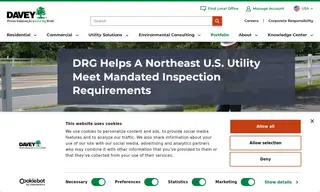 Preview of the Investor-owned Utility in Maryland Case Study