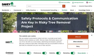 Preview of the Northern Indiana Public Service Company (nipsco) Case Study