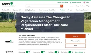 Preview of the Florida Public Utilities Company Case Study