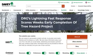 Preview of the Hoosier Energy Case Study