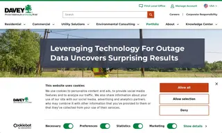 Preview of the Hoosier Energy Case Study