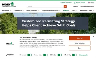 Preview of the Eastern U.S. Based Investor-owned Utility Case Study