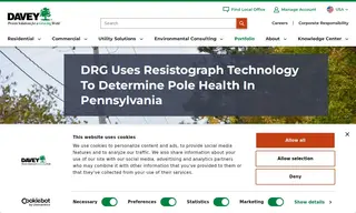 Preview of the Hoosier Energy Case Study