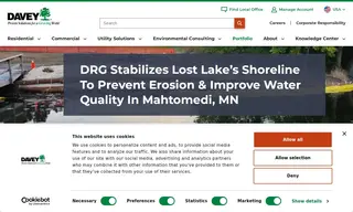 Preview of the City of Mahtomedi Case Study