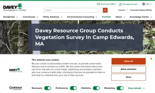Preview of the Massachusetts Army National Guard Case Study