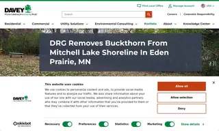 Preview of the City of Eden Prairie Case Study