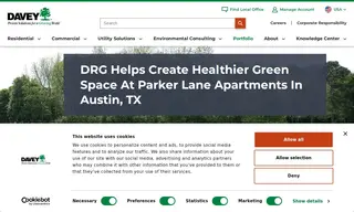 Preview of the Foundation Communities Case Study