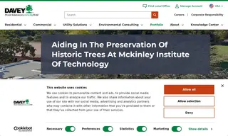 Preview of the Redwood City School District Case Study