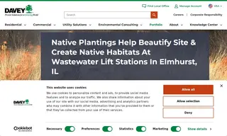 Preview of the City of Elmhurst, IL Case Study