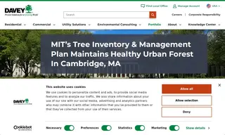 Preview of the Massachusetts Institute of Technology (MIT) Case Study