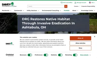 Preview of the City of Ashtabula, OH Case Study
