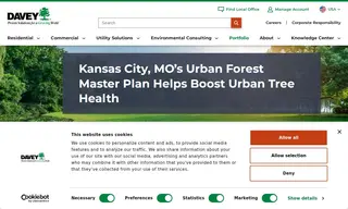 Preview of the The City of Kansas City, MO Case Study